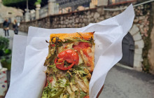Do Eat Better Experience3