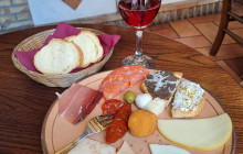 Do Eat Better Experience4