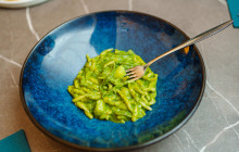 Do Eat Better Experience4