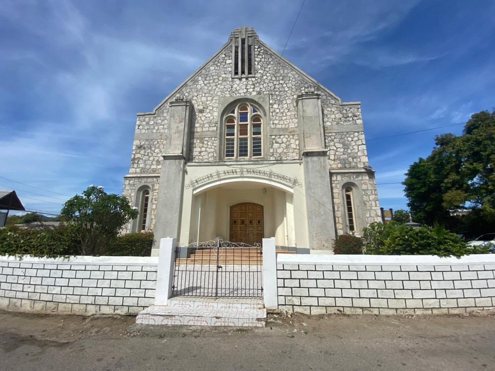 Historic Falmouth Walking Tour + Lunch from The Historic Falmouth Port