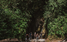 Adrenaline Addicts Colombia4