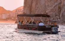 Rancho Tours5