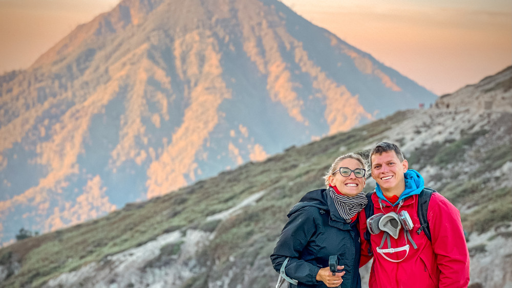 Cheap Bromo