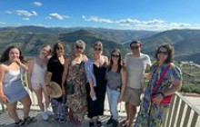 Meridian4People - Portugal & Spain11