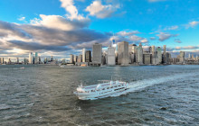 NYC Water Cruises1