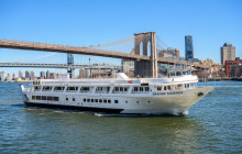 NYC Water Cruises2