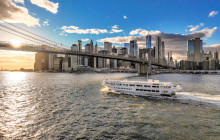 NYC Water Cruises2