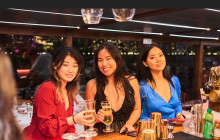 NYC Water Cruises1