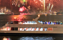 NYC Water Cruises2