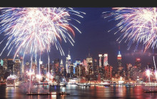 NYC Water Cruises7