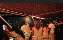 NYC Water Cruises8
