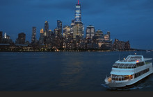 NYC Water Cruises12