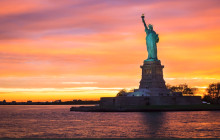 NYC Water Cruises1
