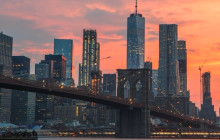 NYC Water Cruises2