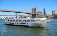 NYC Water Cruises3