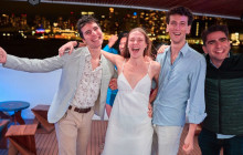 NYC Water Cruises5