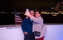 NYC Water Cruises7