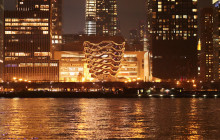 NYC Water Cruises8