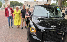 Visit London Taxi Tours9