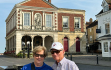 Visit London Taxi Tours2