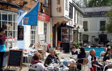 Visit London Taxi Tours17