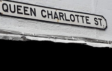 Visit London Taxi Tours4