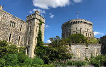 Visit London Taxi Tours18