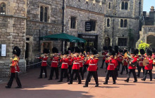 Visit London Taxi Tours15