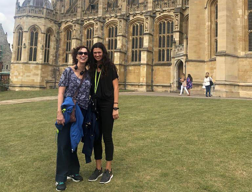 Visit London Taxi Tours