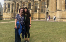Visit London Taxi Tours16