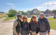 Visit London Taxi Tours4