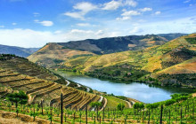 Meridian4People - Portugal & Spain3