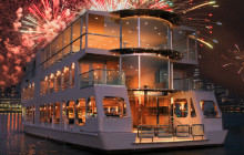 NYC Water Cruises6