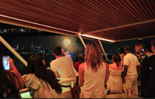 NYC Water Cruises7