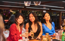 NYC Water Cruises8