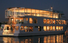 NYC Water Cruises9