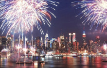 NYC Water Cruises1