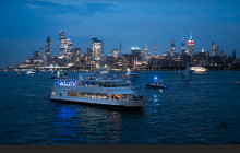 NYC Water Cruises1