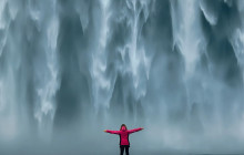 Your Friend in Reykjavik3