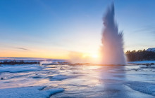 Your Friend in Reykjavik4