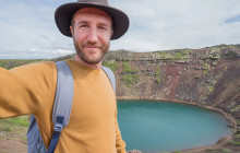 Your Friend in Reykjavik6