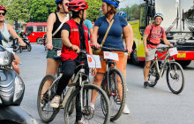 Truong Sa Tourist Vietnam DMC2