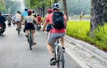 Truong Sa Tourist Vietnam DMC3