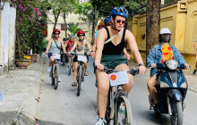 Truong Sa Tourist Vietnam DMC5