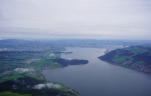 MyMountains2