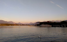 MyMountains3