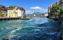 MyMountains1