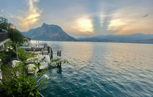 MyMountains2