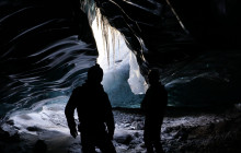 Ice Guardians Iceland15