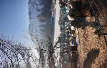 MyMountains2